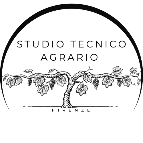 Studio tecnico agrario Firenze